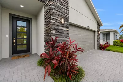 12758 SW Phoenix Drive, Port Saint Lucie, FL 34987 - Photo 2