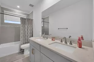 12758 SW Phoenix Dr, Port Saint Lucie, FL 34987 - Photo 34