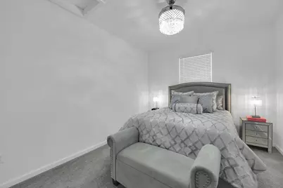 12758 SW Phoenix Drive, Port Saint Lucie, FL 34987 - Photo 40