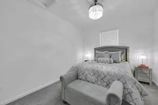 12758 SW Phoenix Dr, Port Saint Lucie, FL 34987 - Photo 40