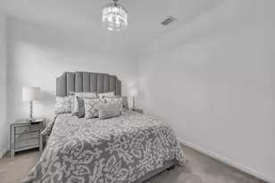 12758 SW Phoenix Dr, Port Saint Lucie, FL 34987 - Photo 38