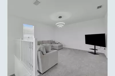 12758 SW Phoenix Drive, Port Saint Lucie, FL 34987 - Photo 30