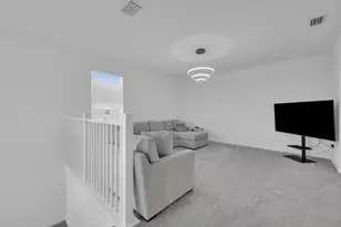 12758 SW Phoenix Dr, Port Saint Lucie, FL 34987 - Photo 30