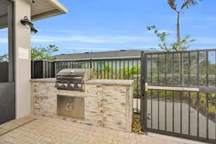 12758 SW Phoenix Dr, Port Saint Lucie, FL 34987 - Photo 52