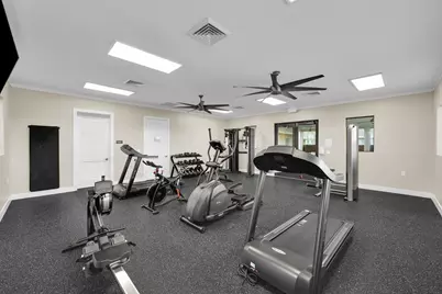 12758 SW Phoenix Drive, Port Saint Lucie, FL 34987 - Photo 56