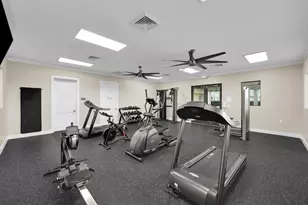 12758 SW Phoenix Dr, Port Saint Lucie, FL 34987 - Photo 56