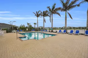 12758 SW Phoenix Dr, Port Saint Lucie, FL 34987 - Photo 50