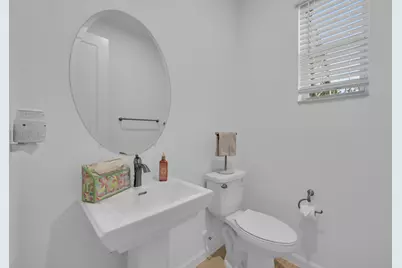 12758 SW Phoenix Drive, Port Saint Lucie, FL 34987 - Photo 44