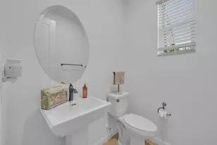 12758 SW Phoenix Dr, Port Saint Lucie, FL 34987 - Photo 44