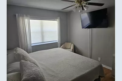 2475 W Golf Boulevard #243, Pompano Beach, FL 33064 - Photo 8