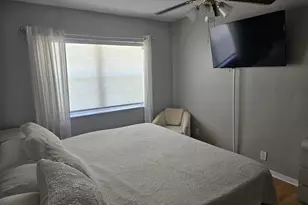 2475 W Golf Blvd, Pompano Beach, FL 33064 - Photo 8