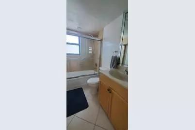 260 NW 76th Avenue #201, Margate, FL 33063 - Photo 16