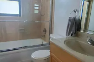 260 NW 76th Ave, Margate, FL 33063 - Photo 16