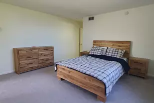 260 NW 76th Ave, Margate, FL 33063 - Photo 18