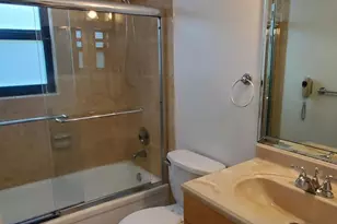 260 NW 76th Ave, Margate, FL 33063 - Photo 12