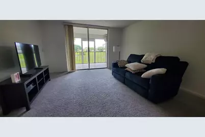 260 NW 76th Avenue #201, Margate, FL 33063 - Photo 6