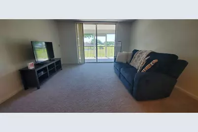 260 NW 76th Avenue #201, Margate, FL 33063 - Photo 20