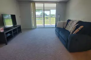 260 NW 76th Ave, Margate, FL 33063 - Photo 20
