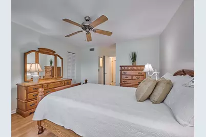 12 Colonial Club Drive #202, Boynton Beach, FL 33435 - Photo 28