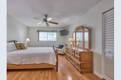 12 Colonial Club Drive #202, Boynton Beach, FL 33435 - Photo 28