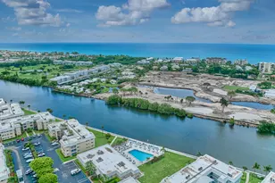 12 Colonial Club Dr, Boynton Beach, FL 33435 - Photo 48