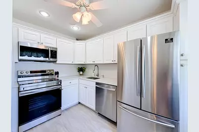 12 Colonial Club Drive #202, Boynton Beach, FL 33435 - Photo 12
