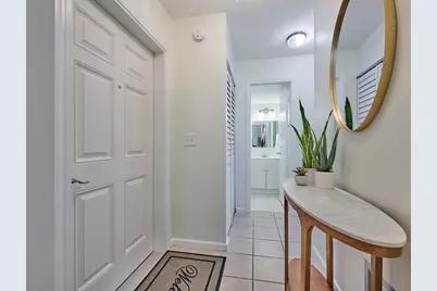 12 Colonial Club Drive #202, Boynton Beach, FL 33435 - Photo 8