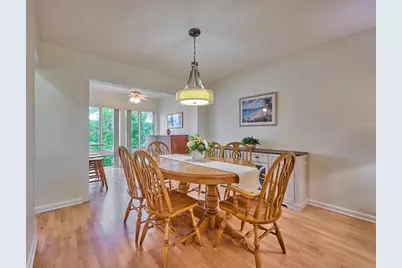 12 Colonial Club Drive #202, Boynton Beach, FL 33435 - Photo 20