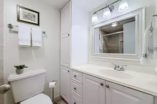 12 Colonial Club Dr, Boynton Beach, FL 33435 - Photo 34