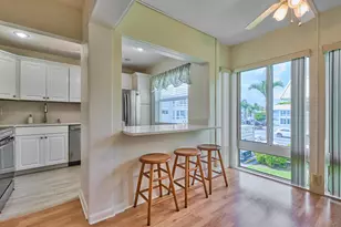 12 Colonial Club Dr, Boynton Beach, FL 33435 - Photo 16