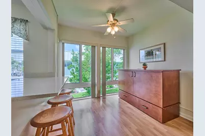 12 Colonial Club Drive #202, Boynton Beach, FL 33435 - Photo 18