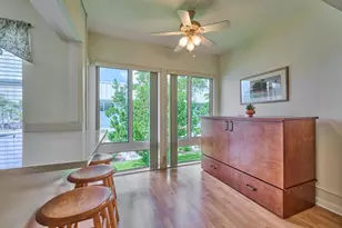 12 Colonial Club Dr, Boynton Beach, FL 33435 - Photo 18