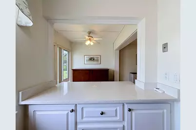 12 Colonial Club Drive #202, Boynton Beach, FL 33435 - Photo 14
