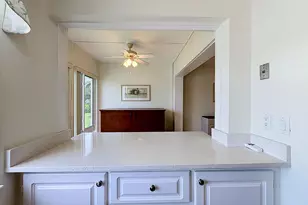 12 Colonial Club Dr, Boynton Beach, FL 33435 - Photo 14