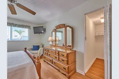 12 Colonial Club Drive #202, Boynton Beach, FL 33435 - Photo 30