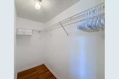 12 Colonial Club Drive #202, Boynton Beach, FL 33435 - Photo 32