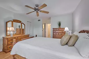 12 Colonial Club Dr, Boynton Beach, FL 33435 - Photo 28