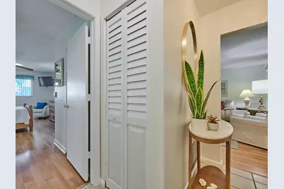 12 Colonial Club Drive #202, Boynton Beach, FL 33435 - Photo 18