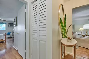 12 Colonial Club Dr, Boynton Beach, FL 33435 - Photo 18