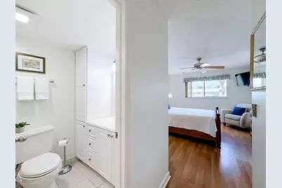 12 Colonial Club Drive #202, Boynton Beach, FL 33435 - Photo 36