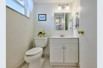 12 Colonial Club Drive #202, Boynton Beach, FL 33435 - Photo 38