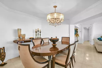 1340 S Ocean Boulevard #606, Pompano Beach, FL 33062 - Photo 22