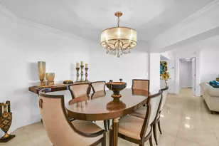 1340 S Ocean Blvd, Pompano Beach, FL 33062 - Photo 22