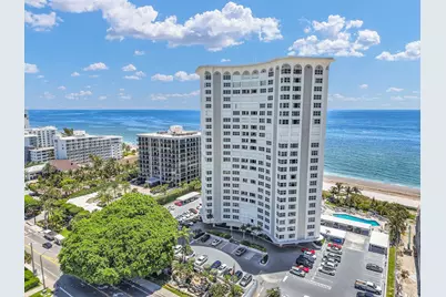 1340 S Ocean Boulevard #606, Pompano Beach, FL 33062 - Photo 52