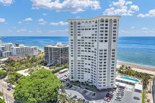 1340 S Ocean Blvd, Pompano Beach, FL 33062 - Photo 52