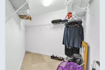 1340 S Ocean Boulevard #606, Pompano Beach, FL 33062 - Photo 36