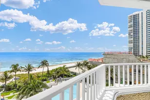 1340 S Ocean Blvd, Pompano Beach, FL 33062 - Photo 12