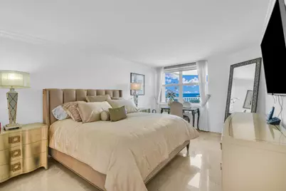 1340 S Ocean Boulevard #606, Pompano Beach, FL 33062 - Photo 32