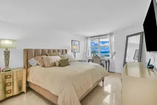 1340 S Ocean Blvd, Pompano Beach, FL 33062 - Photo 32