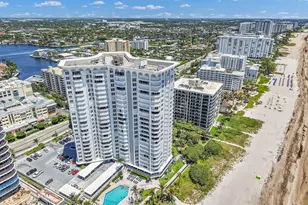 1340 S Ocean Blvd, Pompano Beach, FL 33062 - Photo 48